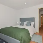 Oporto House