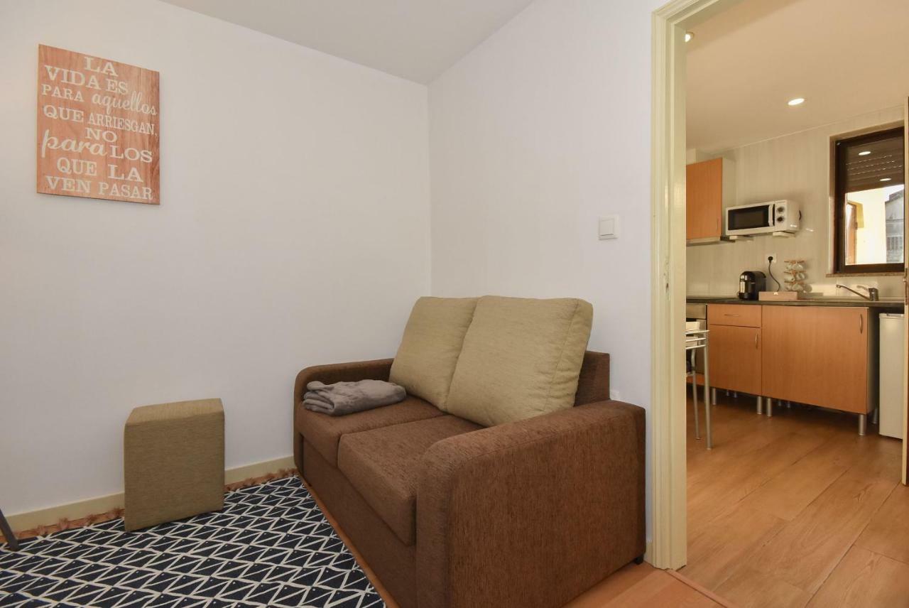 House Apartamento *