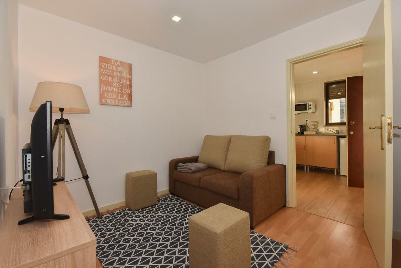 House Apartamento *