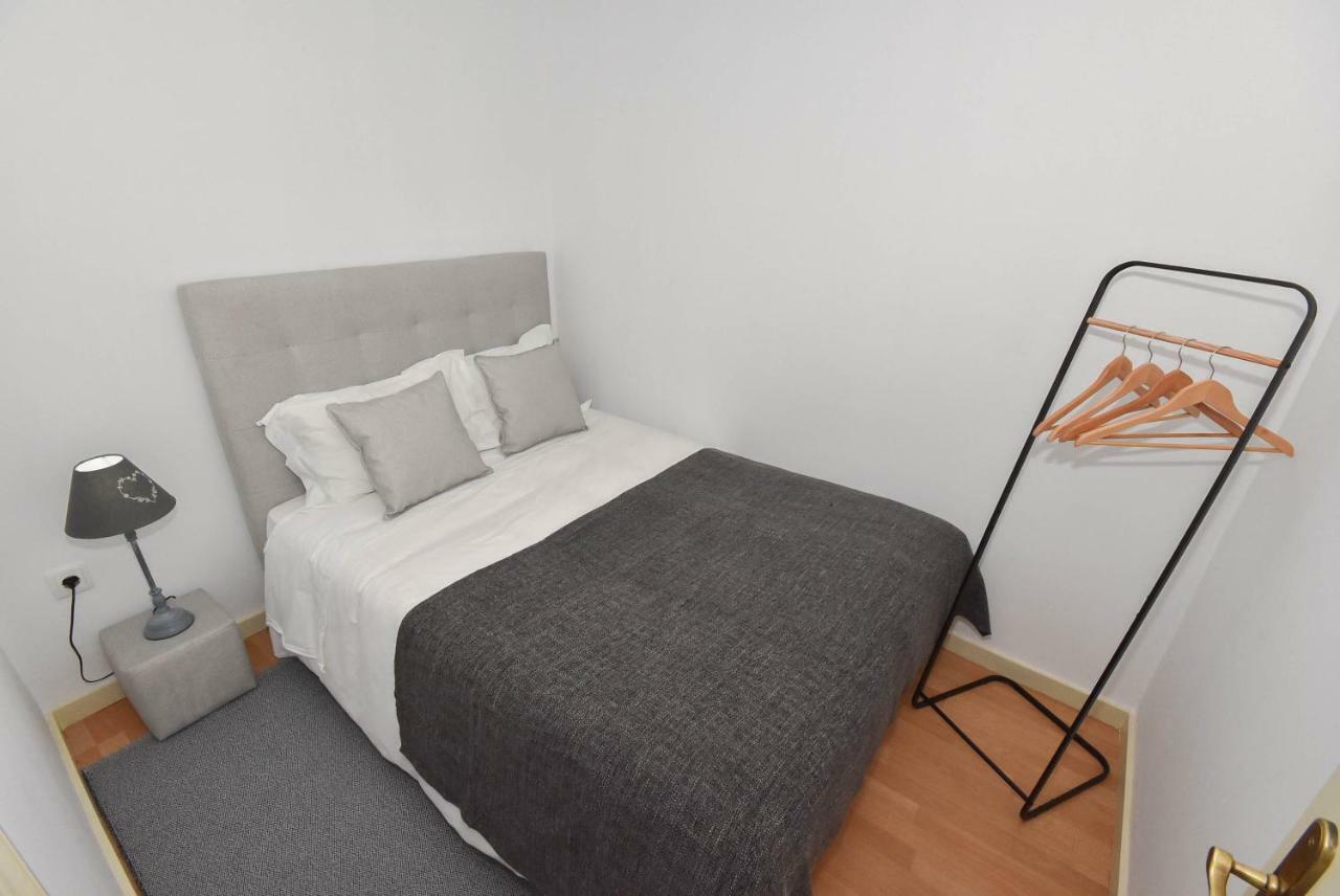 House Apartamento